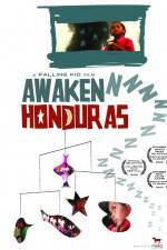 Watch [awaken honduras] Movie4k